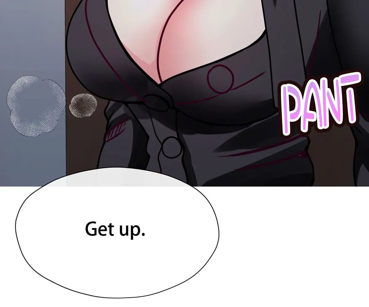 Read Toyboy chapter 29 image 57 on Lezhin