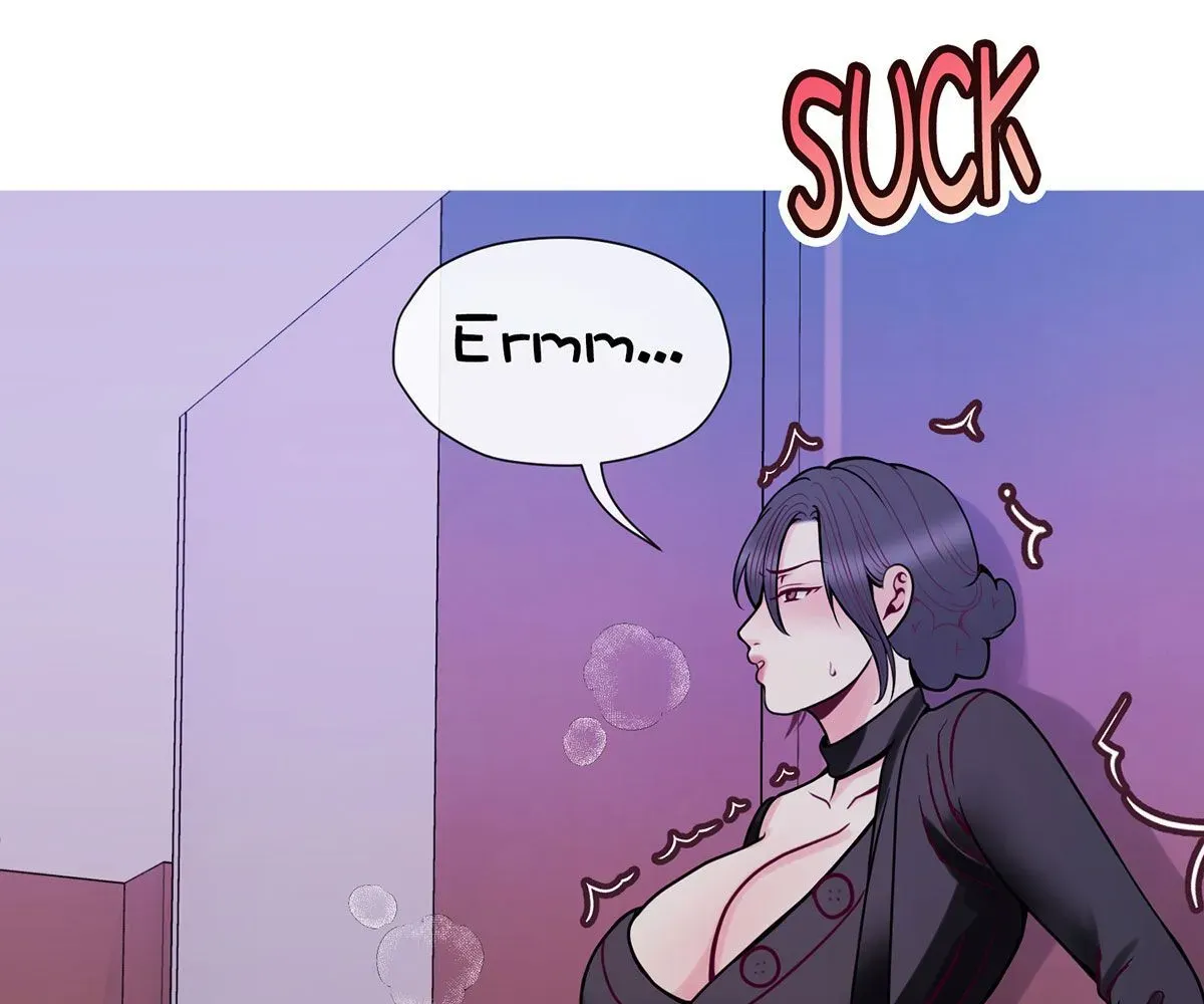 Read Toyboy chapter 29 image 58 on Lezhin