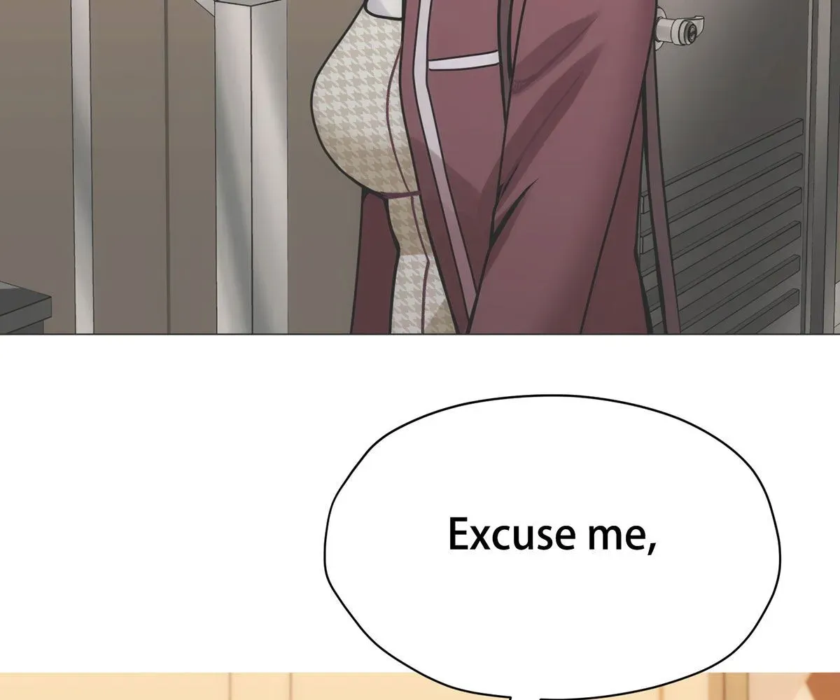 Read Toyboy chapter 29 image 6 on Lezhin
