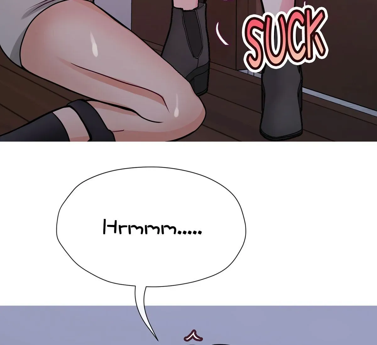 Read Toyboy chapter 29 image 60 on Lezhin