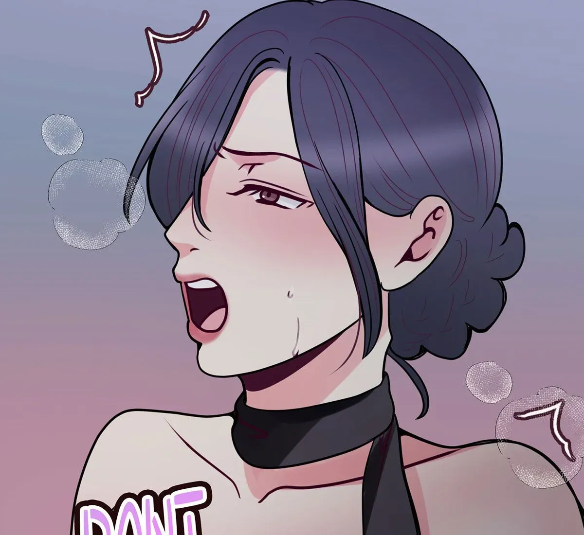 Read Toyboy chapter 29 image 61 on Lezhin
