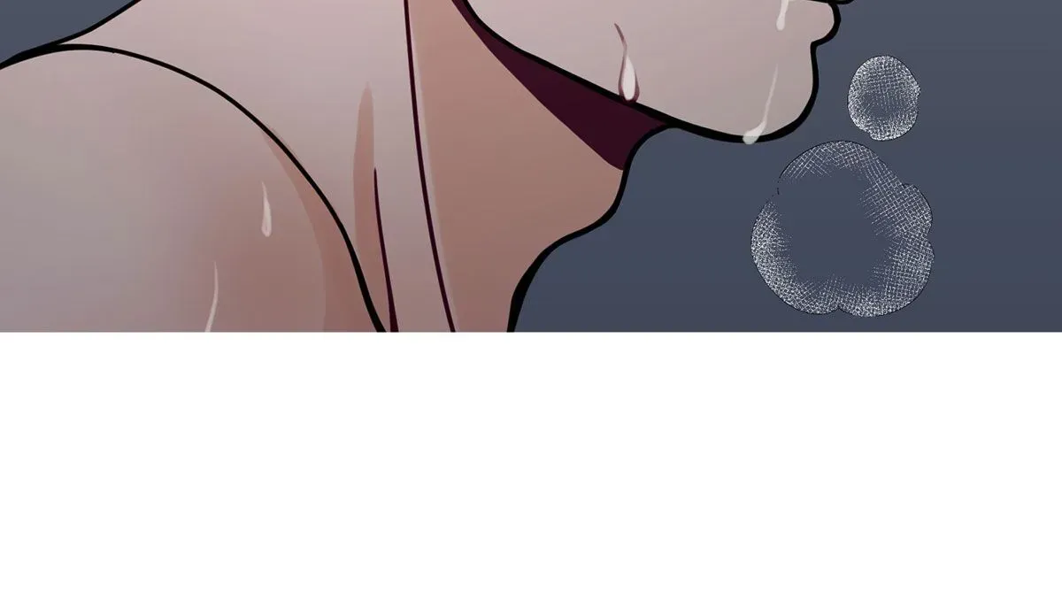 Read Toyboy chapter 29 image 64 on Lezhin