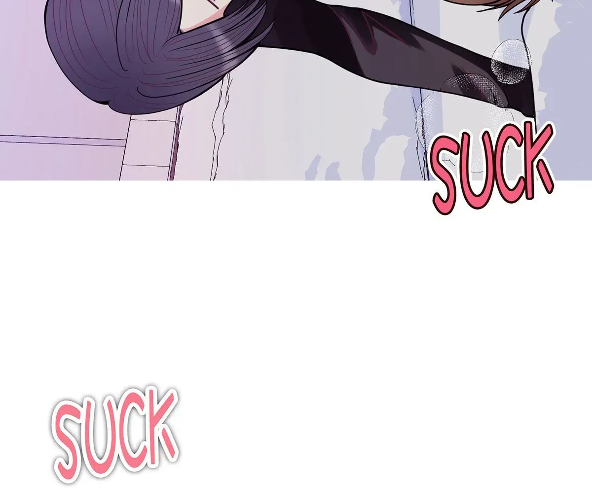 Read Toyboy chapter 29 image 67 on Lezhin