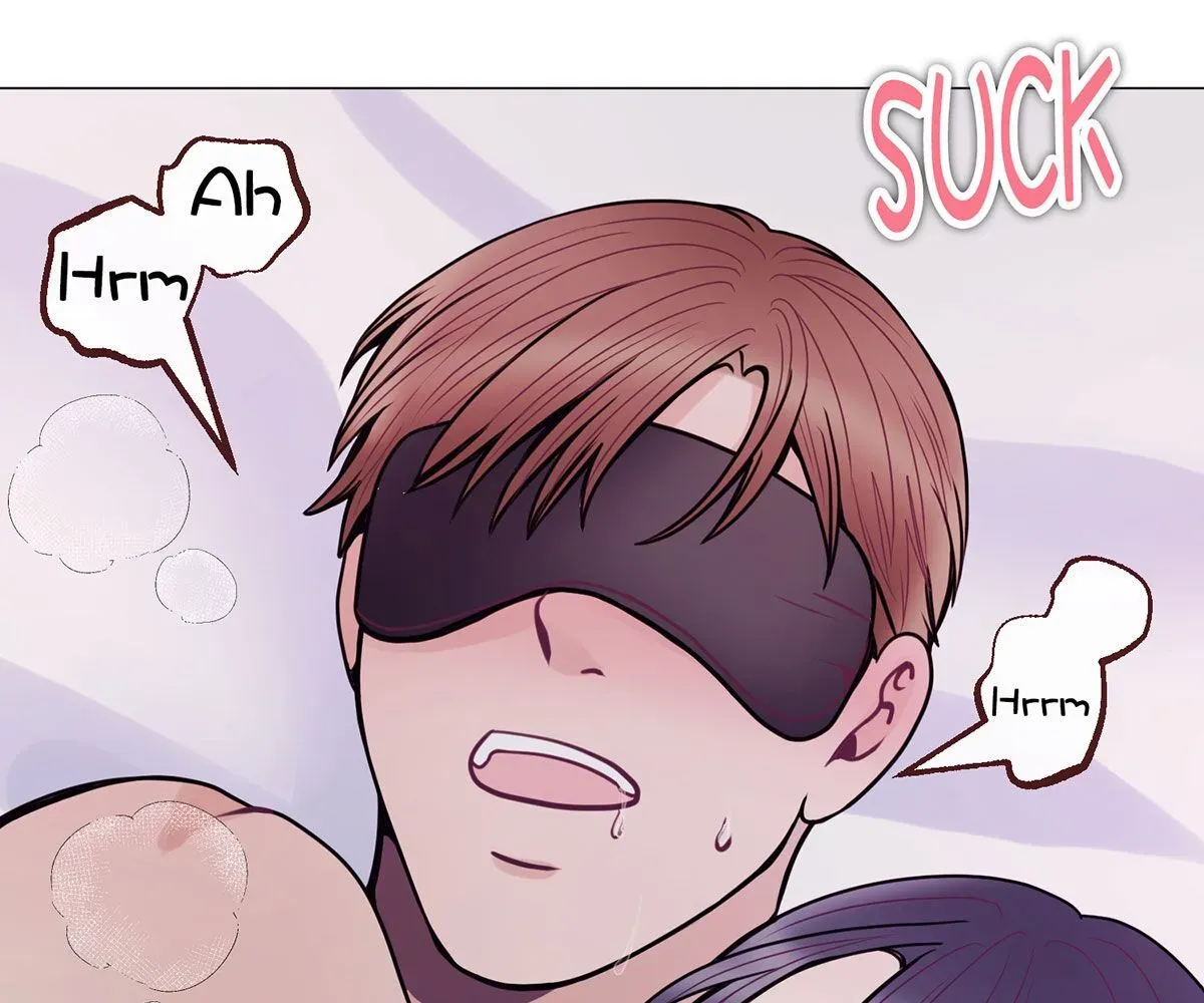 Read Toyboy chapter 29 image 68 on Lezhin