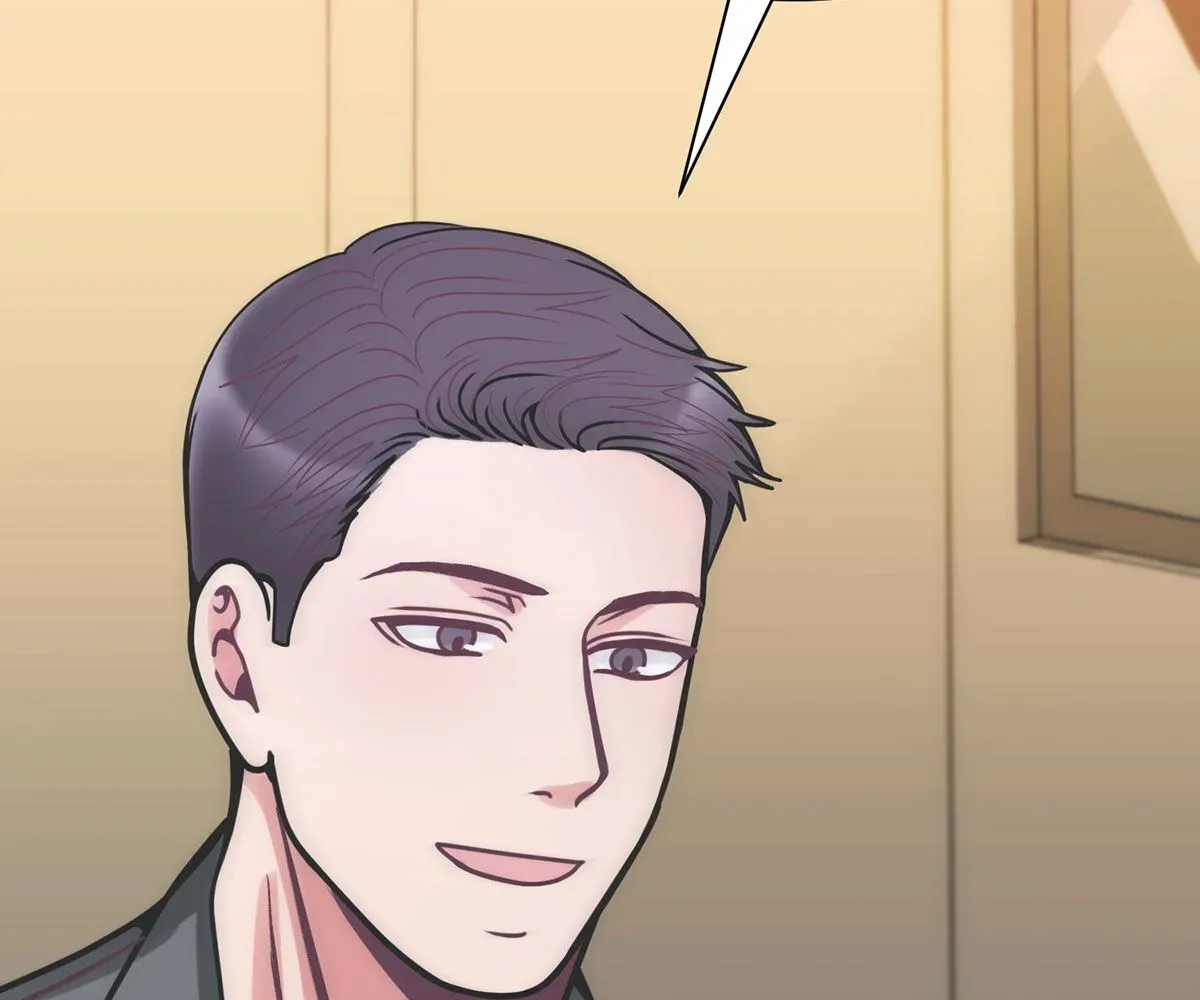 Read Toyboy chapter 29 image 7 on Lezhin