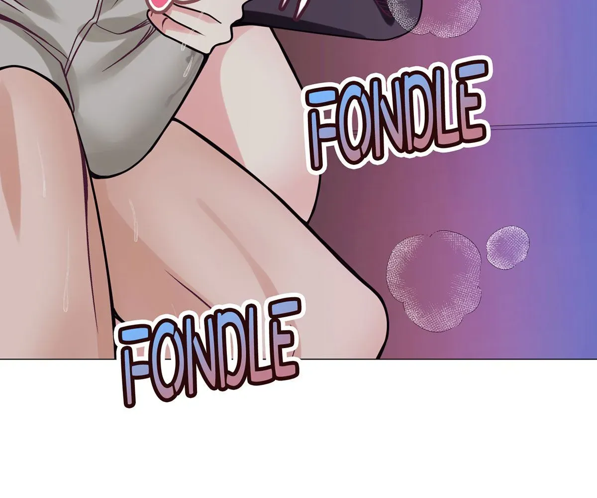 Read Toyboy chapter 29 image 72 on Lezhin