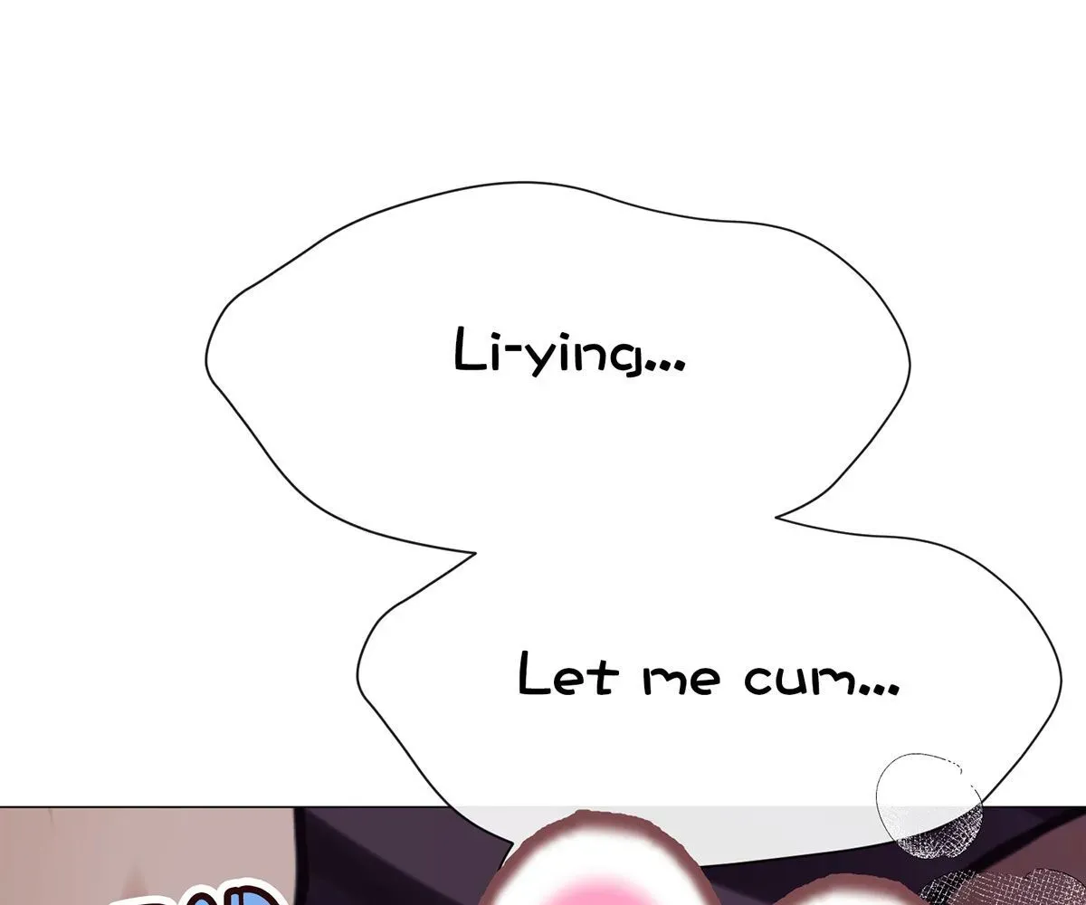Read Toyboy chapter 29 image 73 on Lezhin