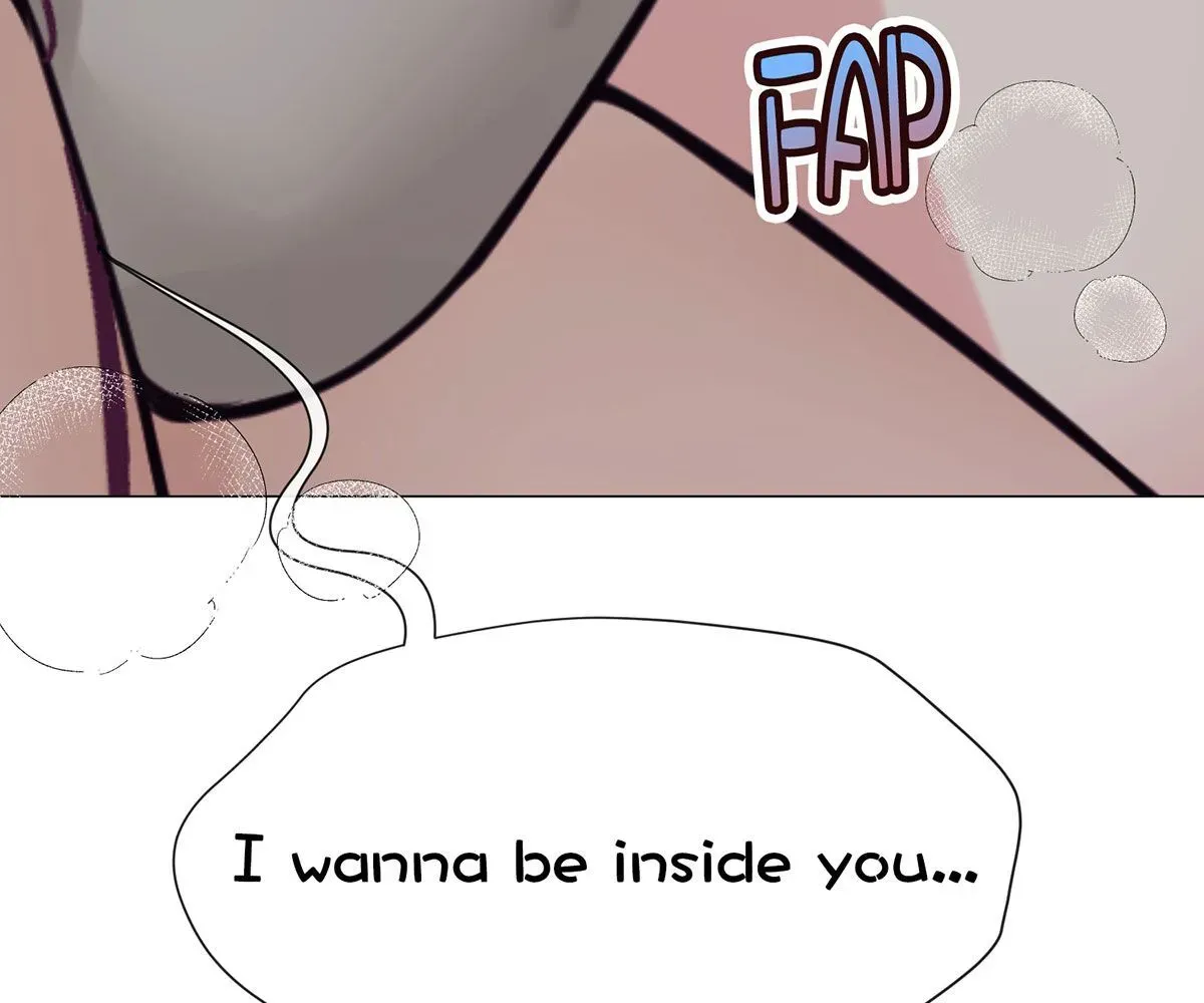 Read Toyboy chapter 29 image 75 on Lezhin