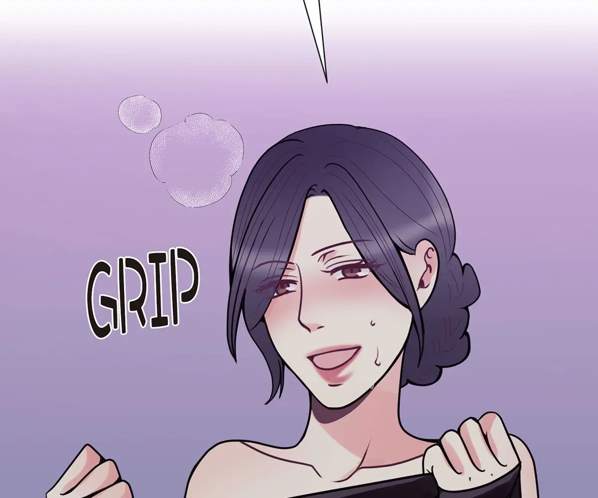 Read Toyboy chapter 29 image 79 on Lezhin