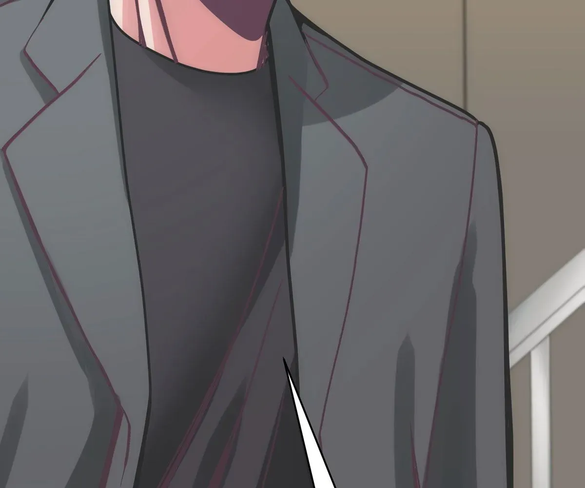 Read Toyboy chapter 29 image 8 on Lezhin