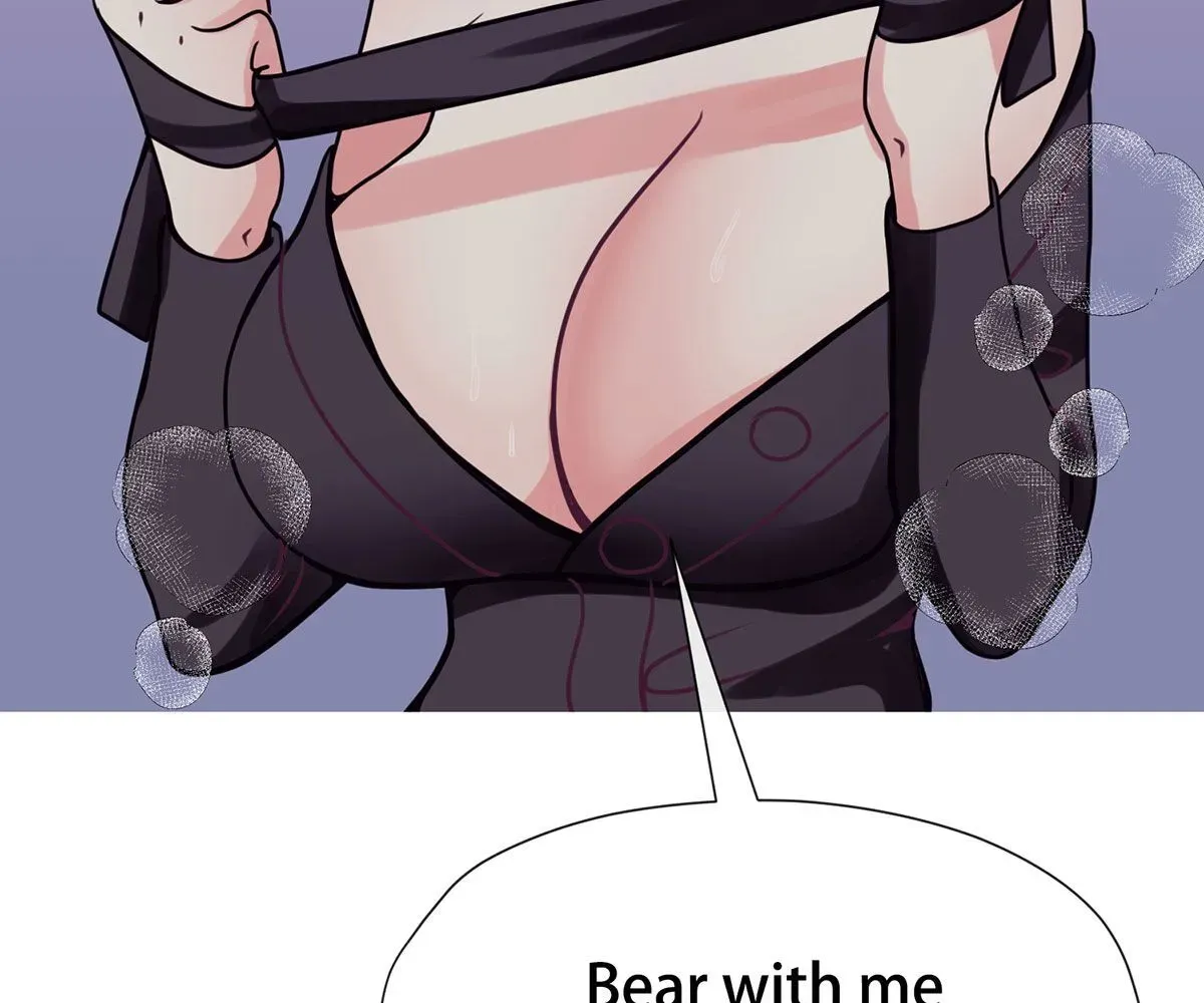 Read Toyboy chapter 29 image 80 on Lezhin