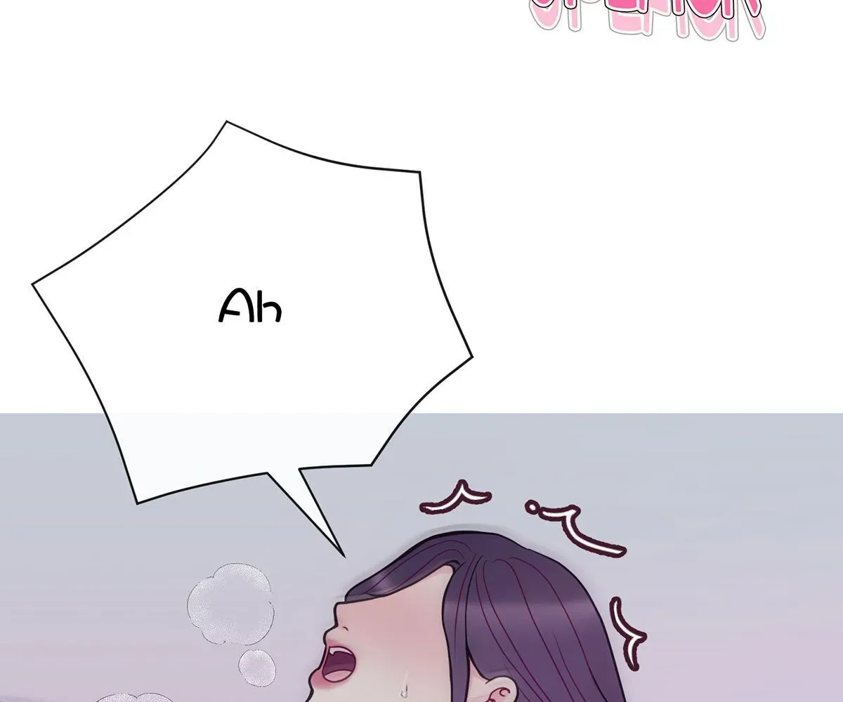 Read Toyboy chapter 29 image 83 on Lezhin