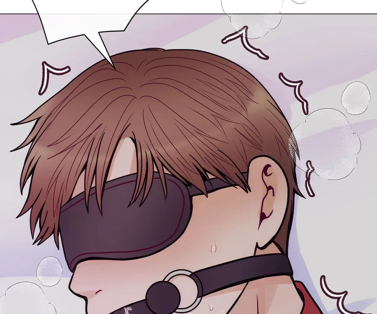Read Toyboy chapter 29 image 86 on Lezhin