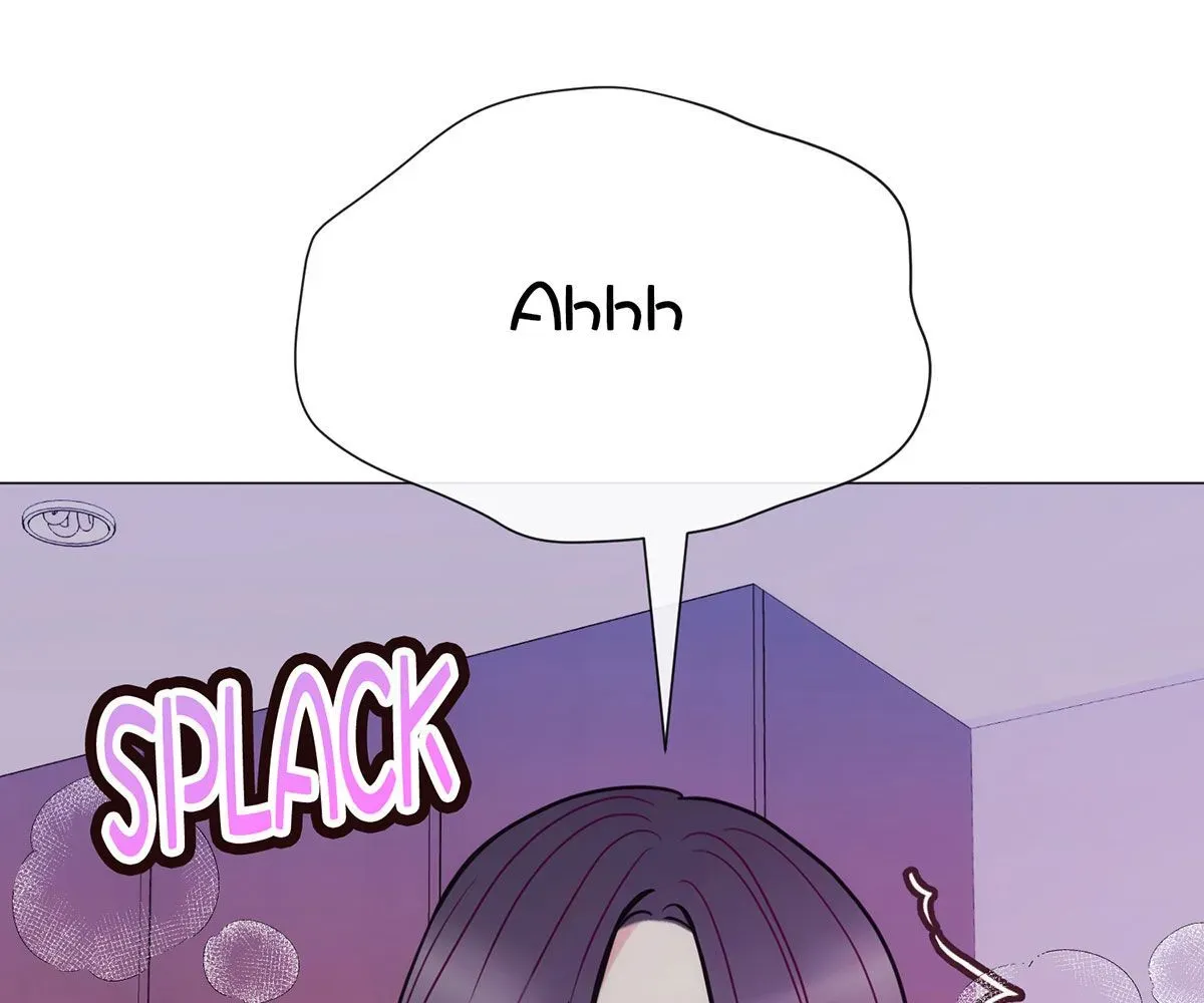 Read Toyboy chapter 29 image 88 on Lezhin