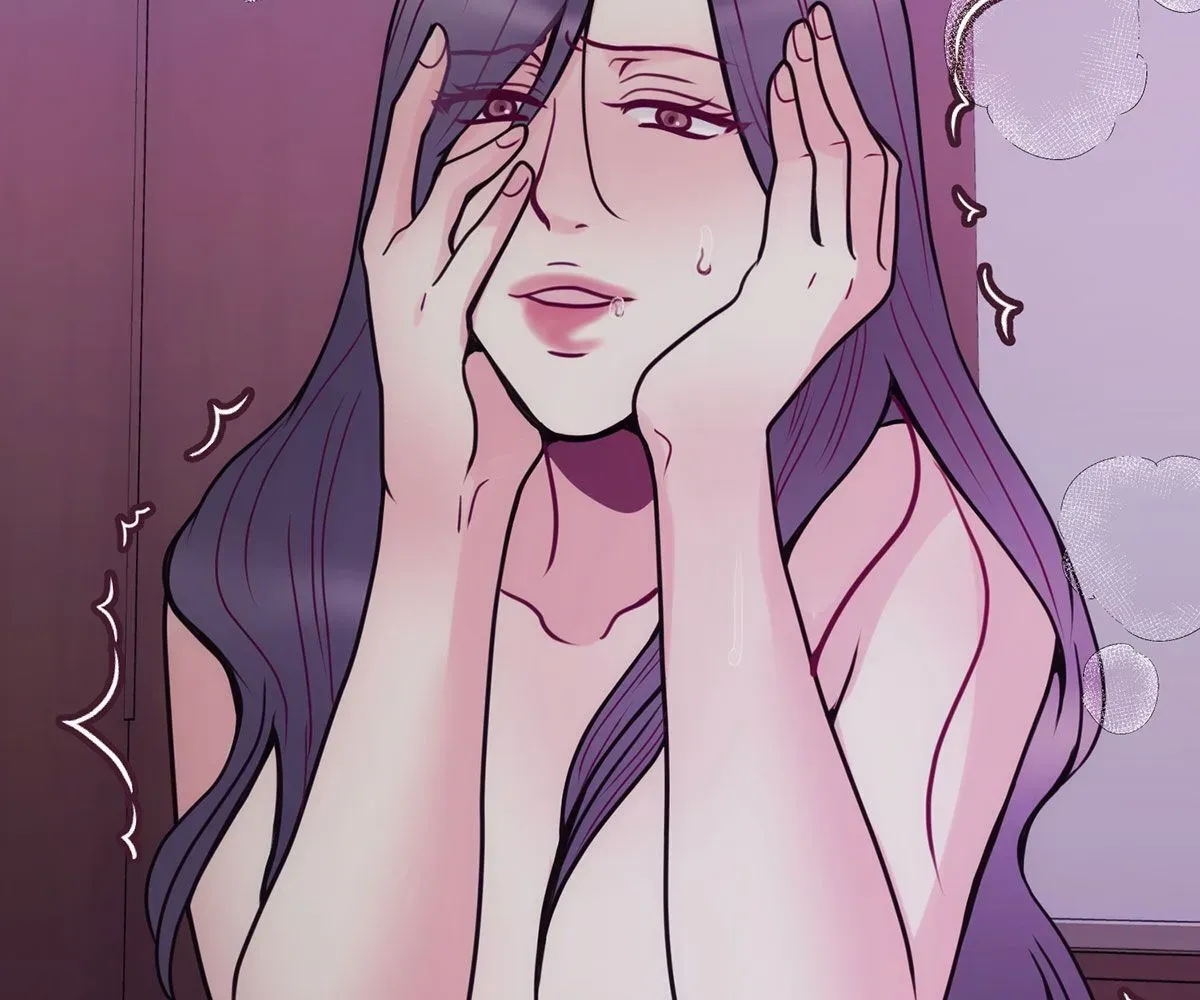 Read Toyboy chapter 29 image 89 on Lezhin