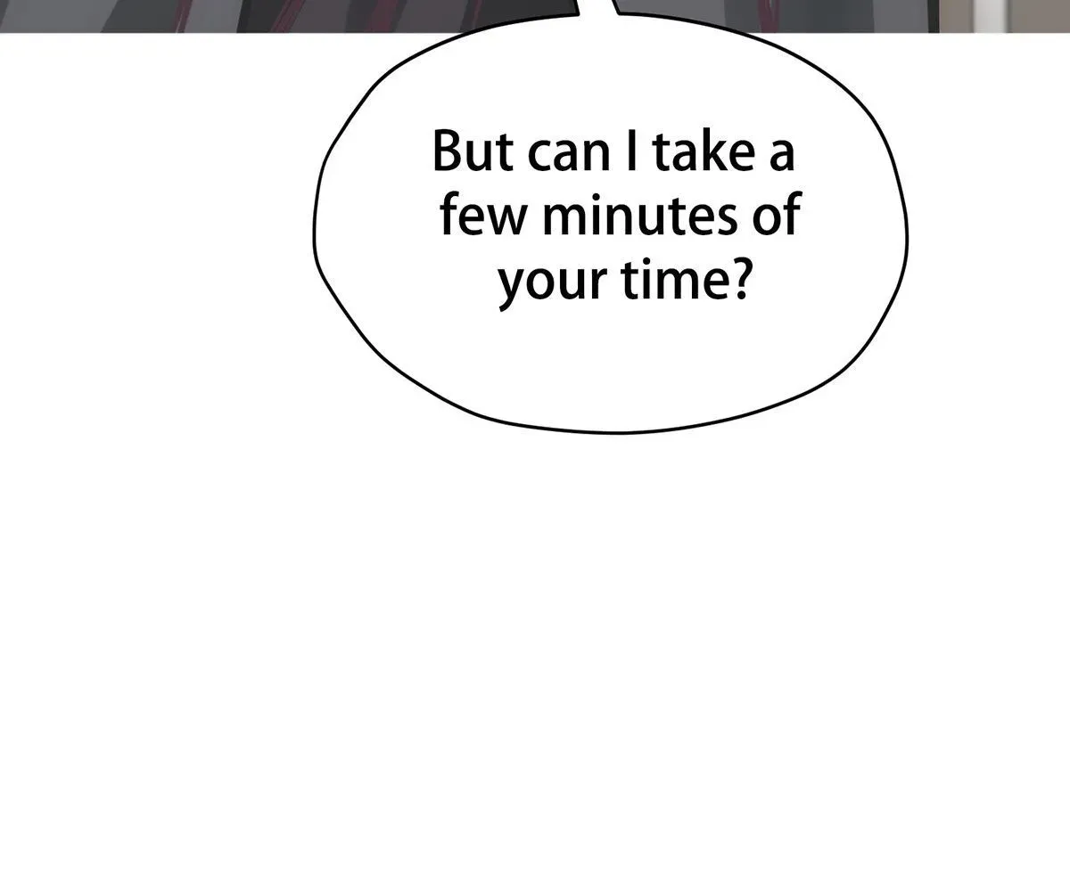 Read Toyboy chapter 29 image 9 on Lezhin