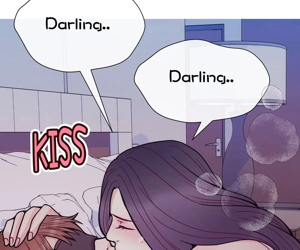 Read Toyboy chapter 29 image 91 on Lezhin