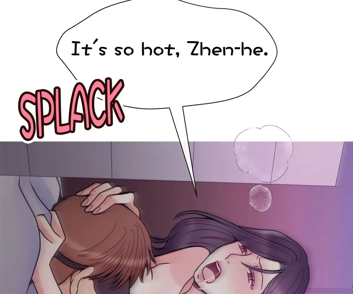 Read Toyboy chapter 29 image 93 on Lezhin