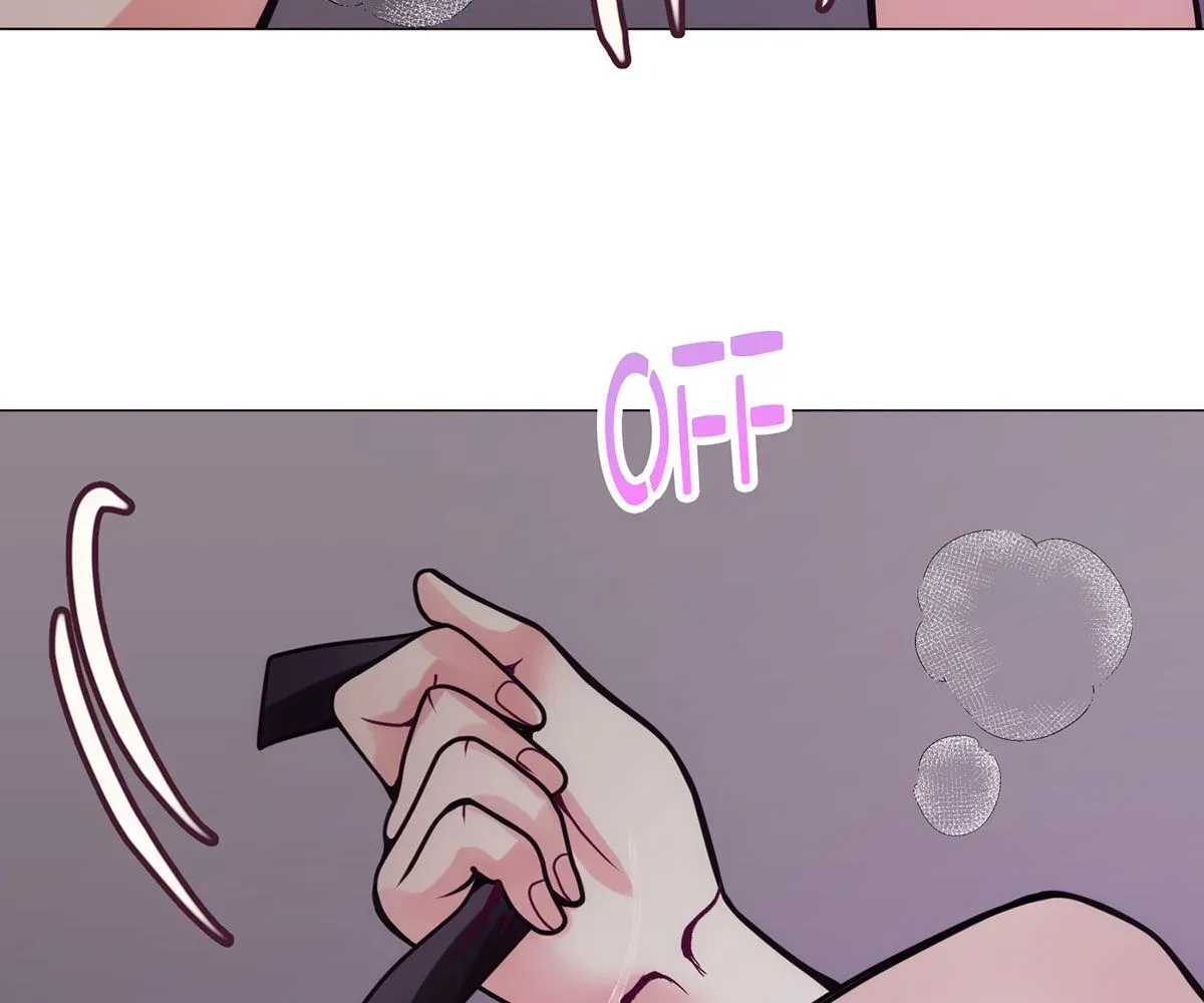 Read Toyboy chapter 29 image 97 on Lezhin