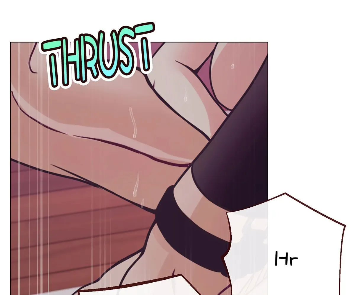 Read Toyboy chapter 29 image 99 on Lezhin