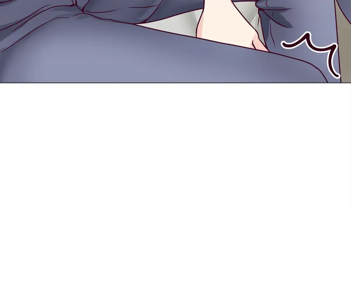 Read Toyboy chapter 3 image 1 on Lezhin