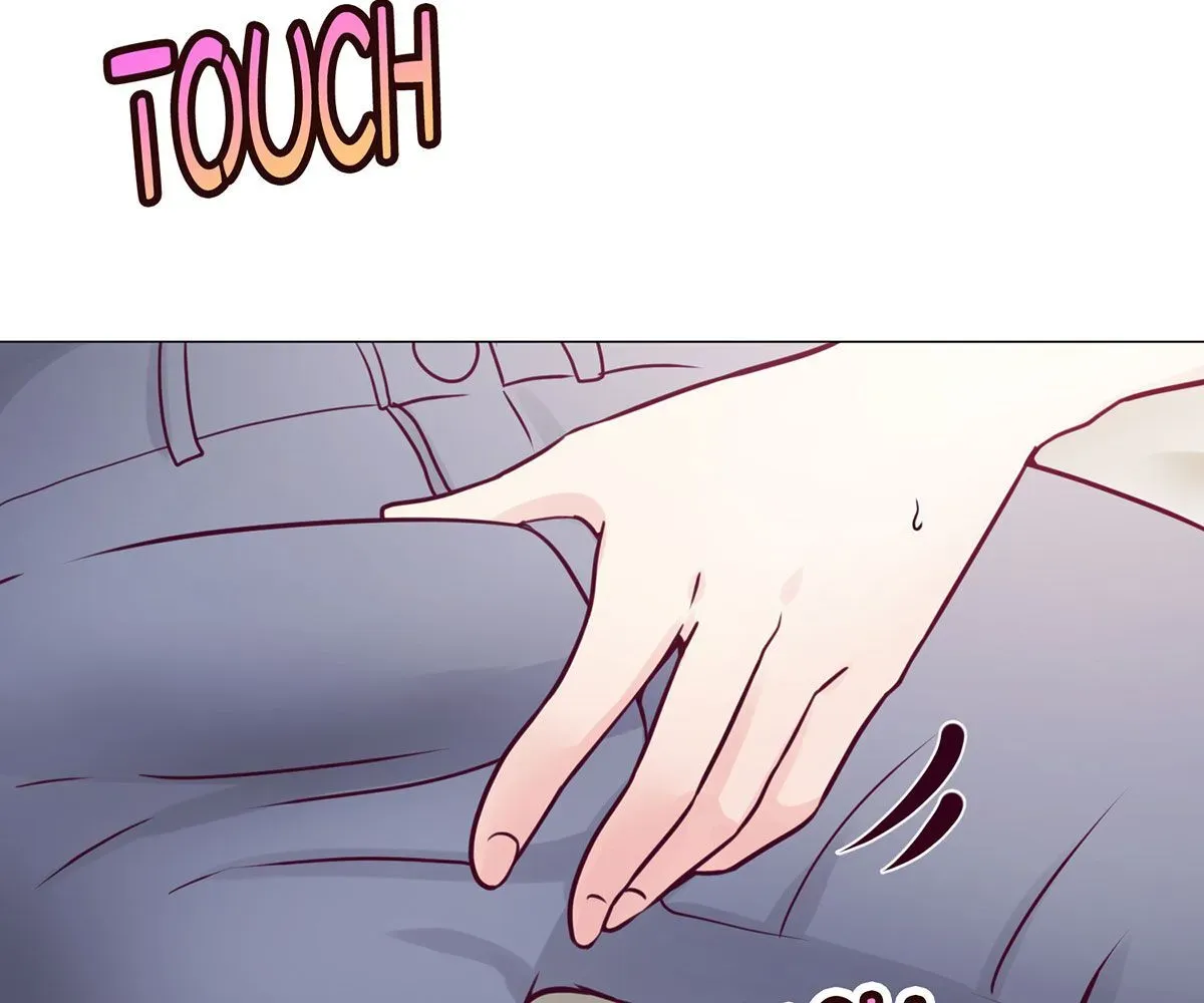 Read Toyboy chapter 3 image 10 on Lezhin