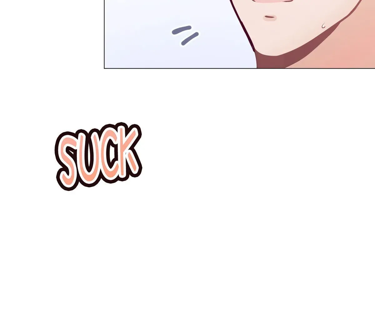 Read Toyboy chapter 3 image 100 on Lezhin