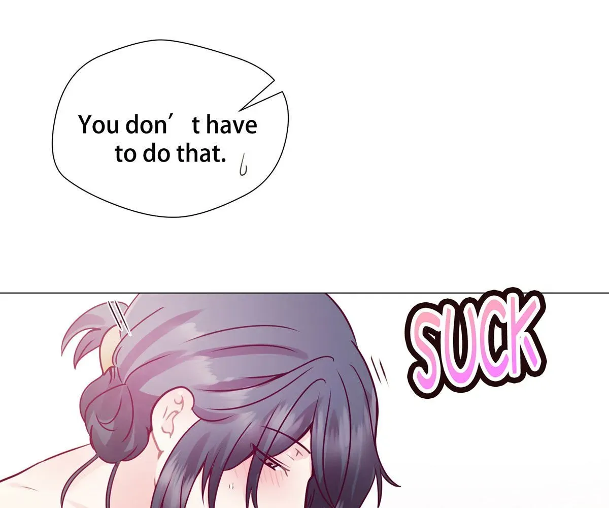 Read Toyboy chapter 3 image 102 on Lezhin