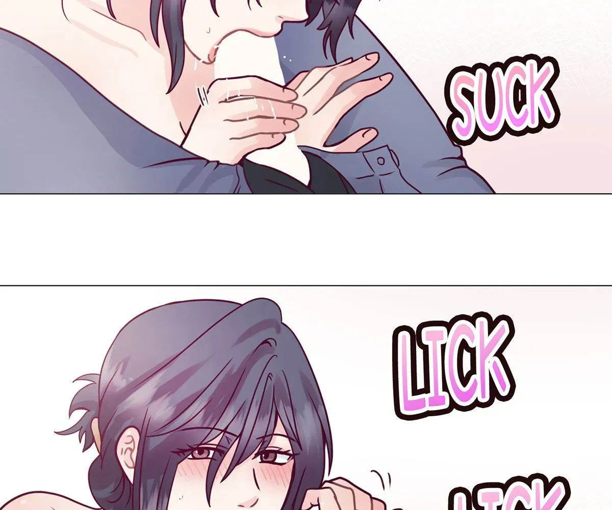 Read Toyboy chapter 3 image 103 on Lezhin