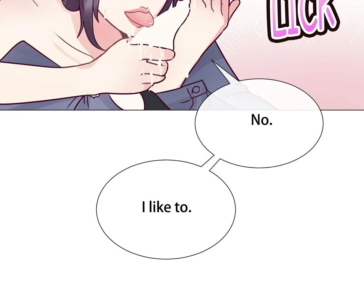 Read Toyboy chapter 3 image 104 on Lezhin
