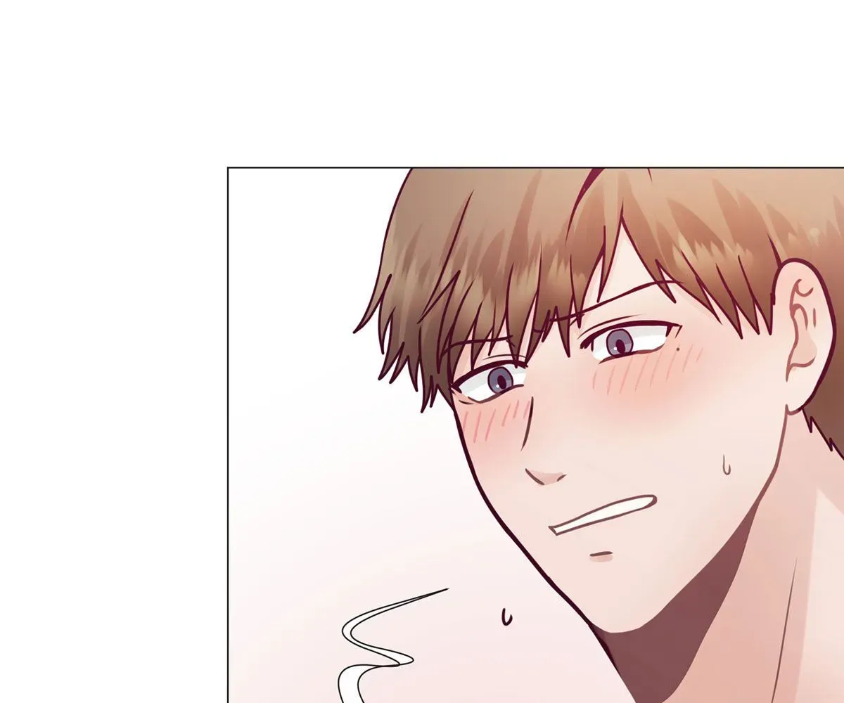Read Toyboy chapter 3 image 105 on Lezhin