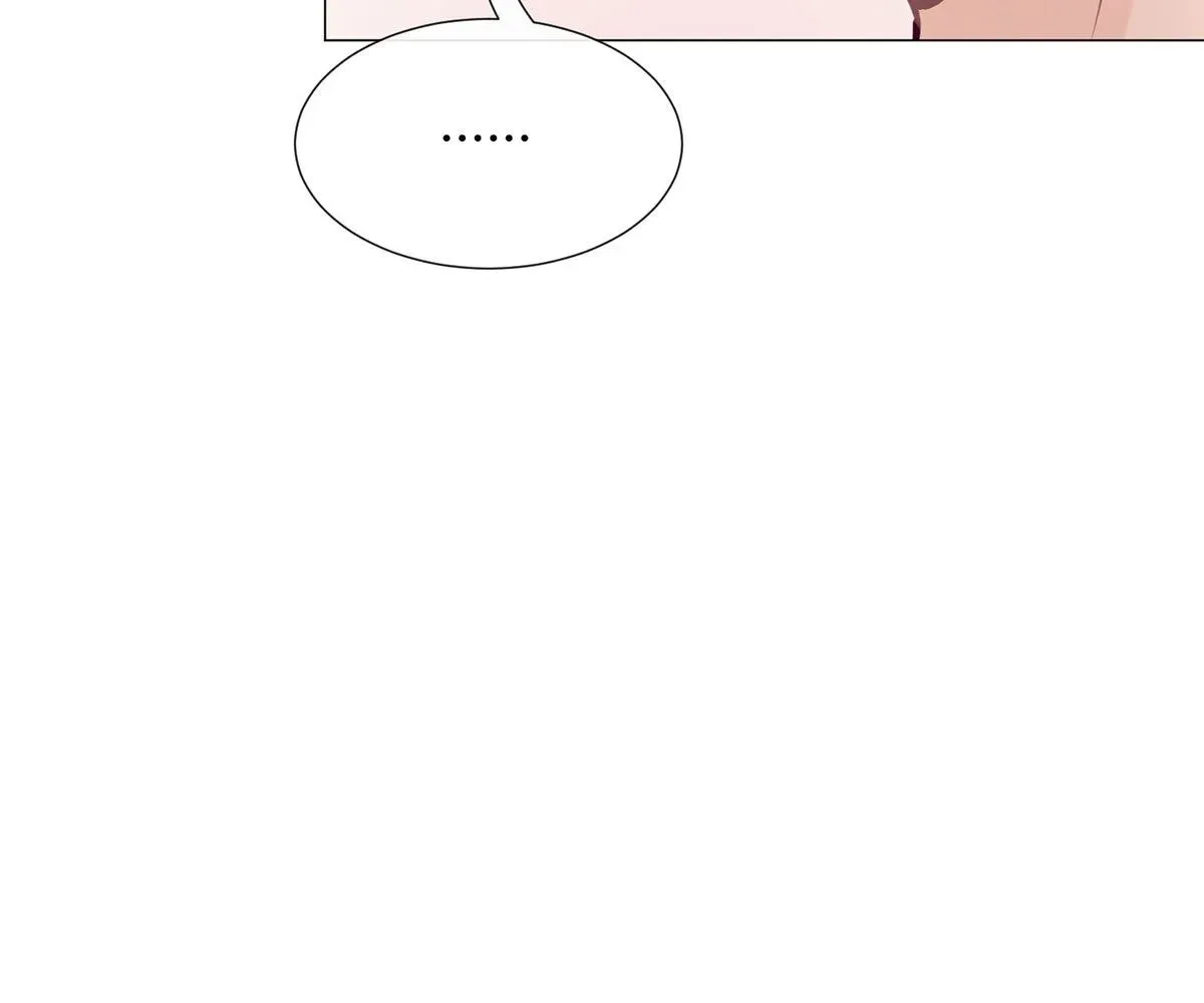 Read Toyboy chapter 3 image 106 on Lezhin