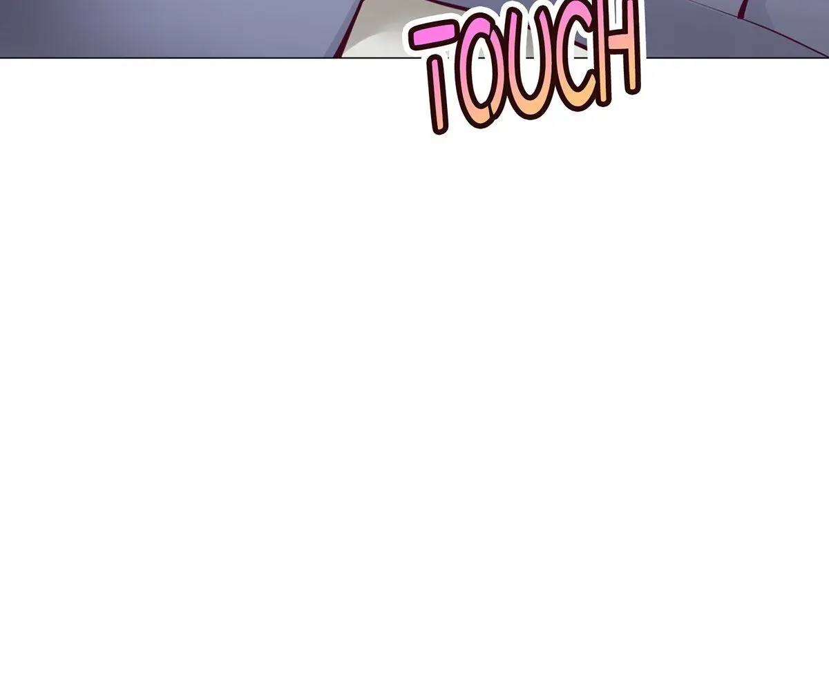 Read Toyboy chapter 3 image 11 on Lezhin