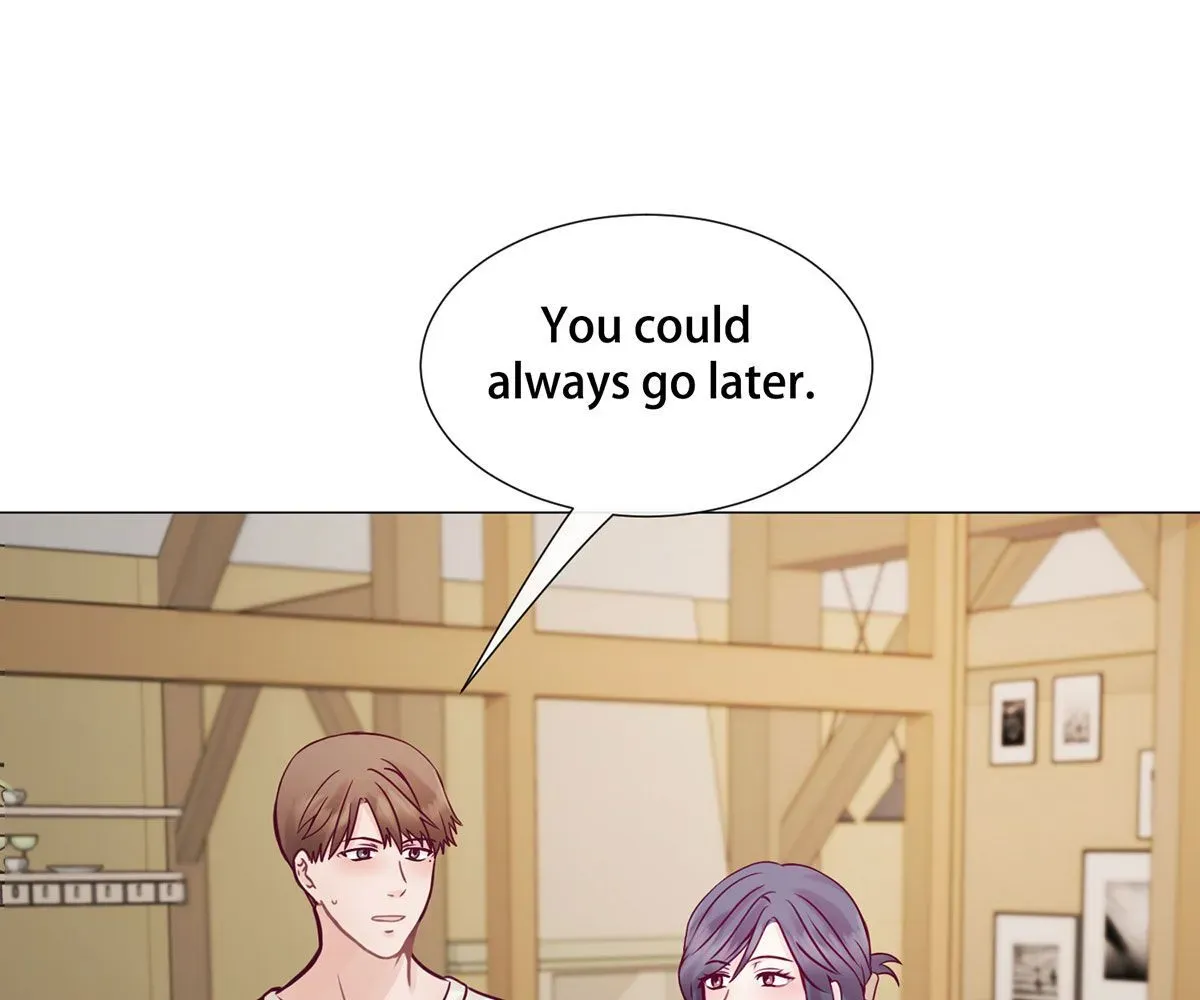 Read Toyboy chapter 3 image 113 on Lezhin