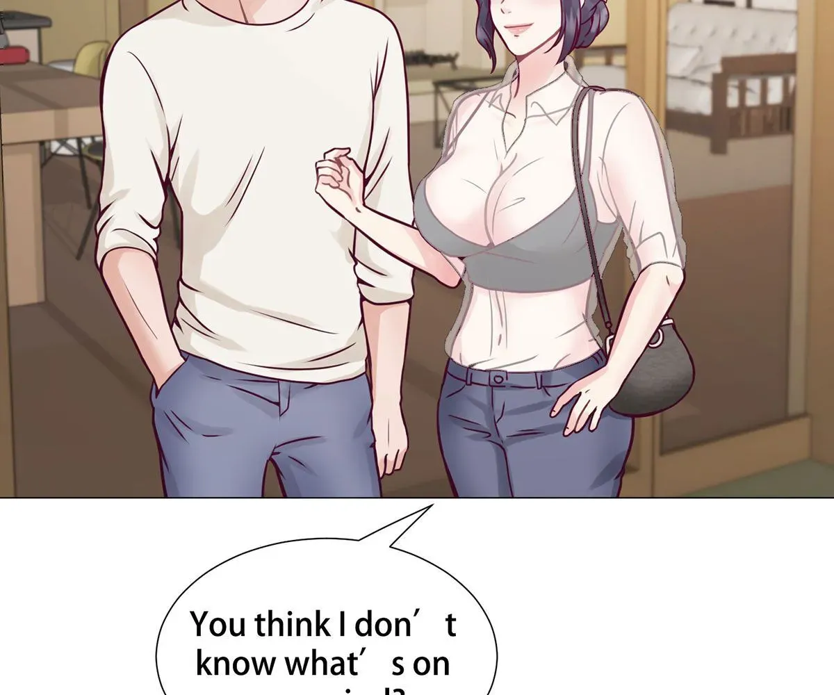 Read Toyboy chapter 3 image 114 on Lezhin