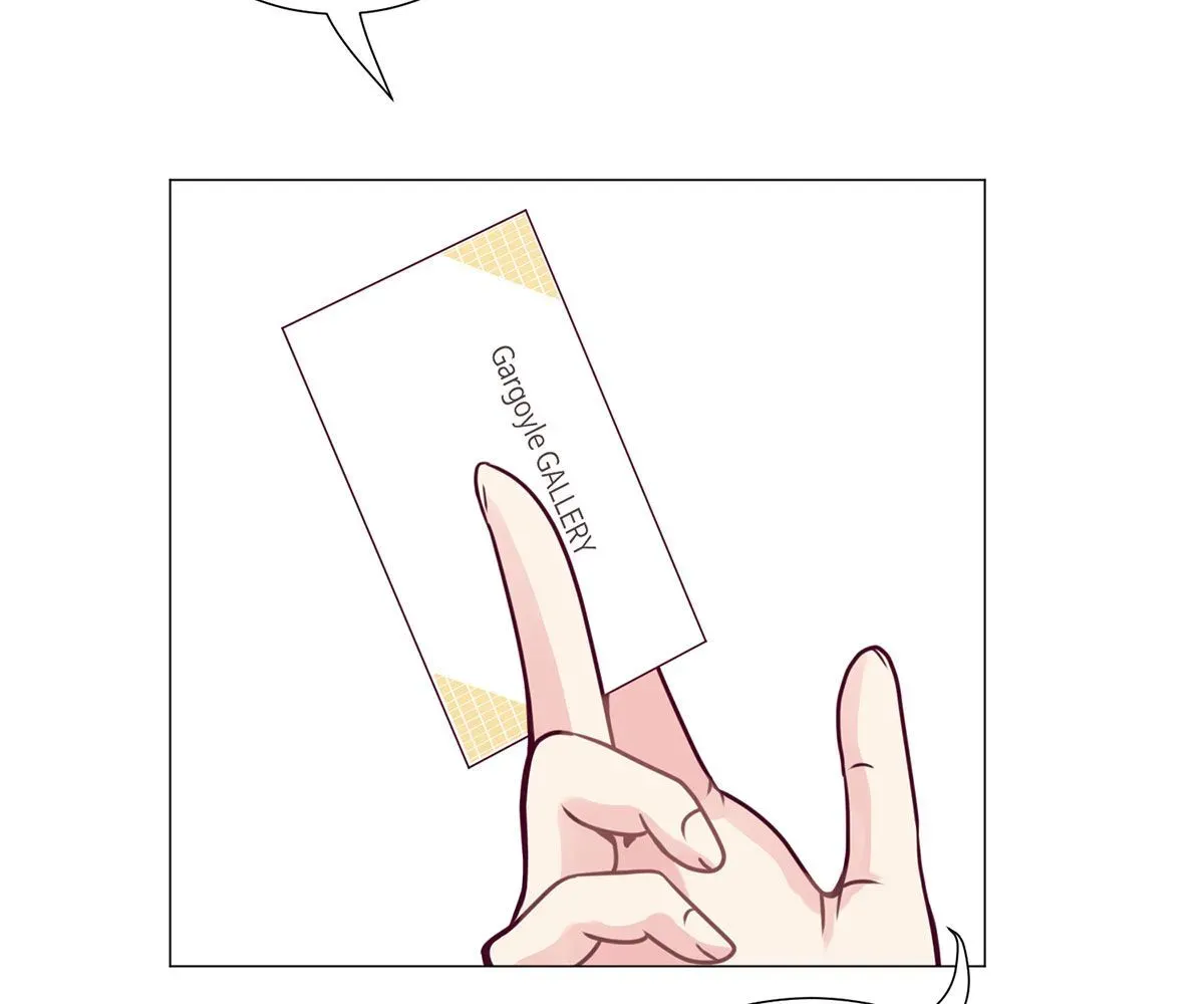 Read Toyboy chapter 3 image 116 on Lezhin