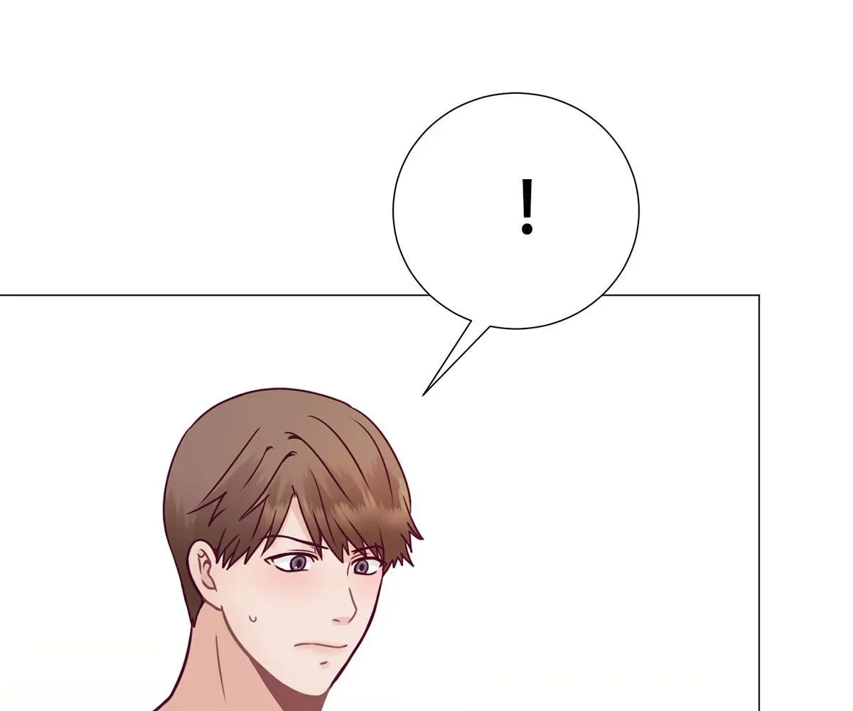 Read Toyboy chapter 3 image 118 on Lezhin
