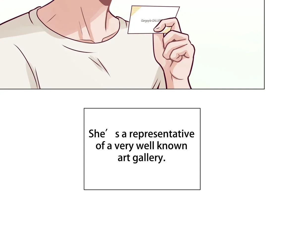 Read Toyboy chapter 3 image 119 on Lezhin