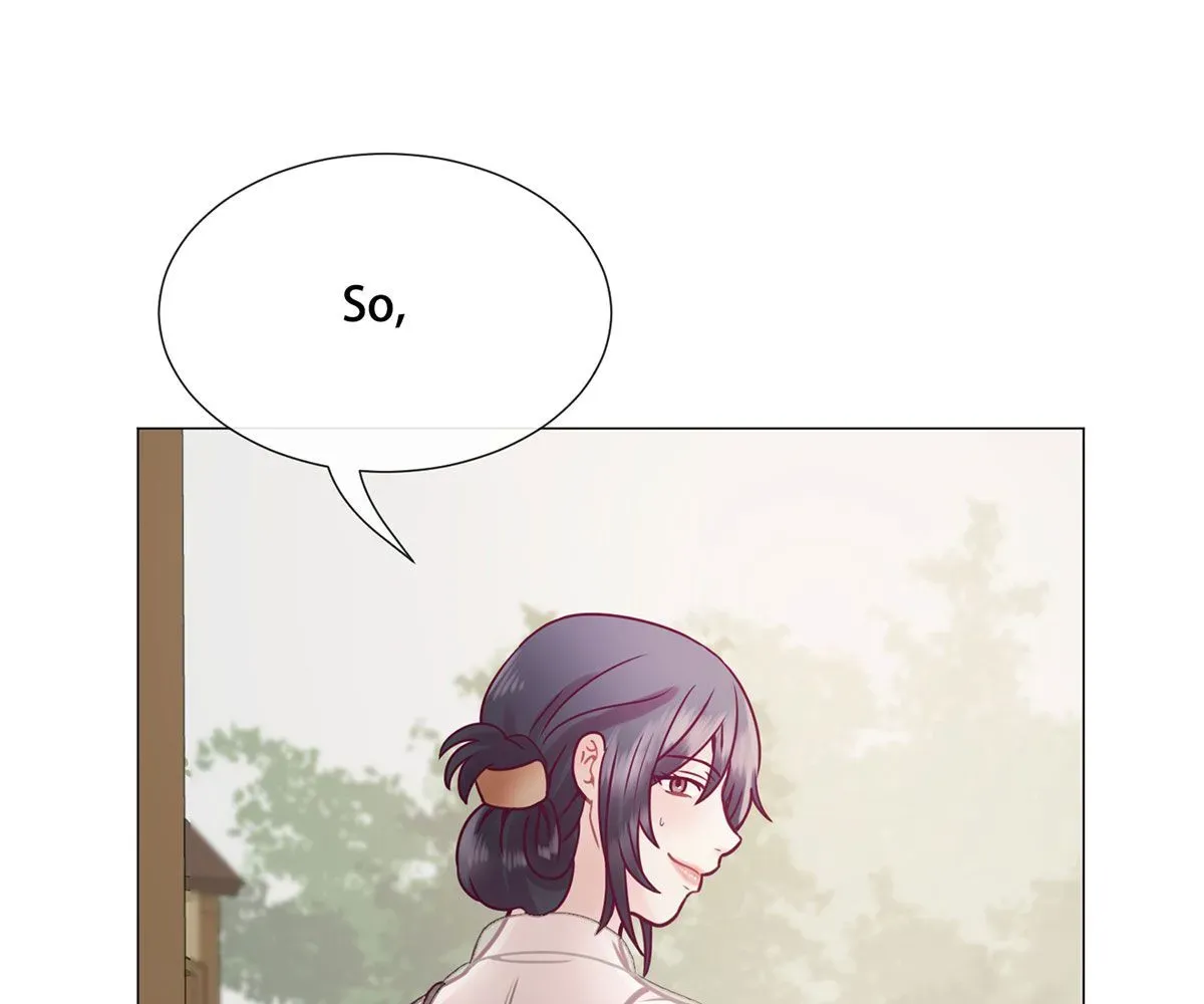Read Toyboy chapter 3 image 121 on Lezhin