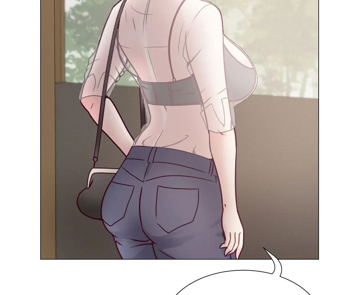 Read Toyboy chapter 3 image 122 on Lezhin