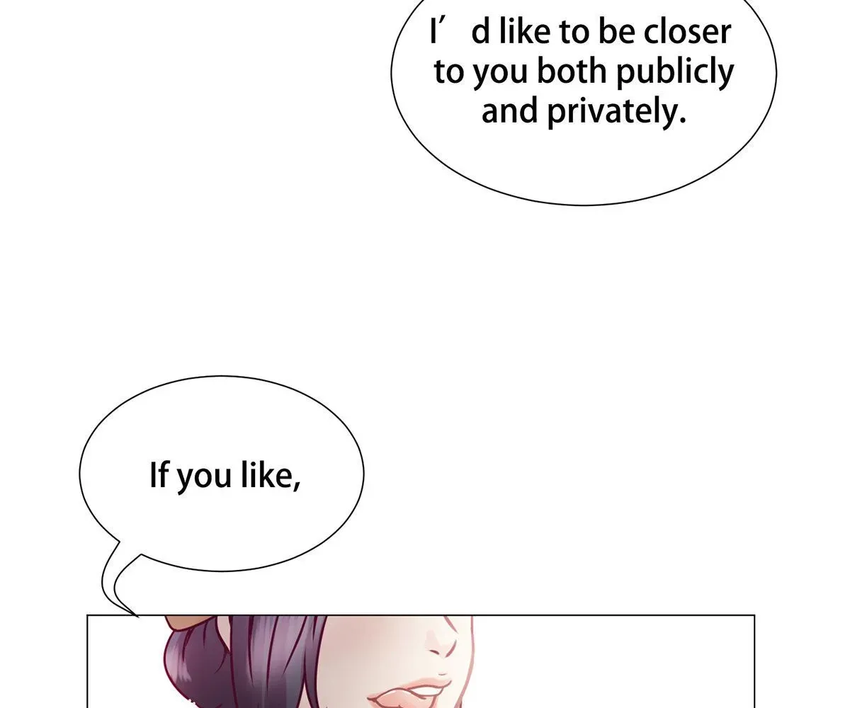 Read Toyboy chapter 3 image 123 on Lezhin