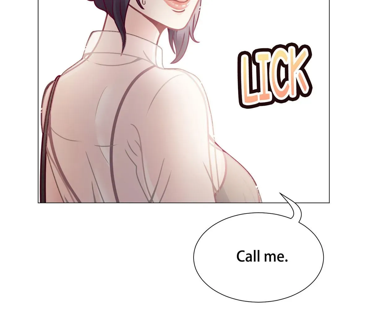 Read Toyboy chapter 3 image 124 on Lezhin