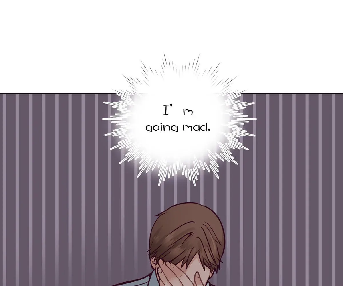 Read Toyboy chapter 3 image 129 on Lezhin