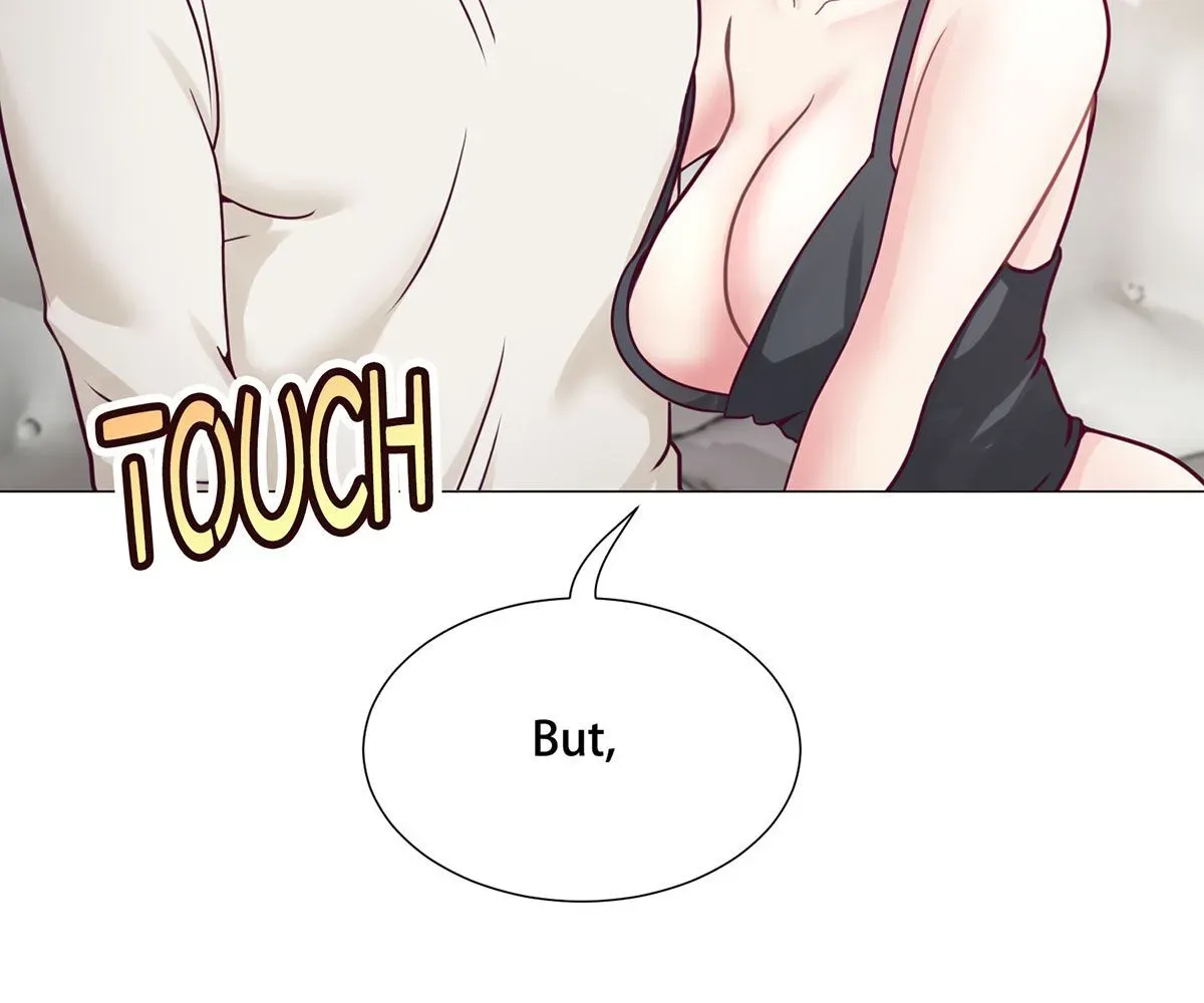 Read Toyboy chapter 3 image 13 on Lezhin