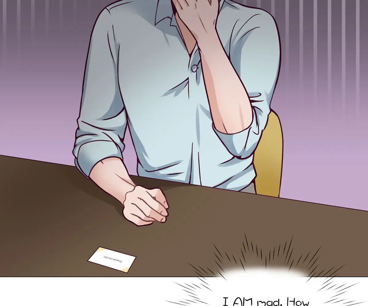 Read Toyboy chapter 3 image 130 on Lezhin