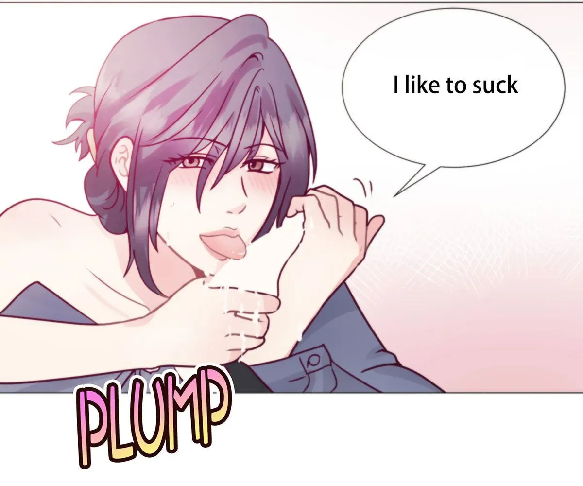 Read Toyboy chapter 3 image 134 on Lezhin