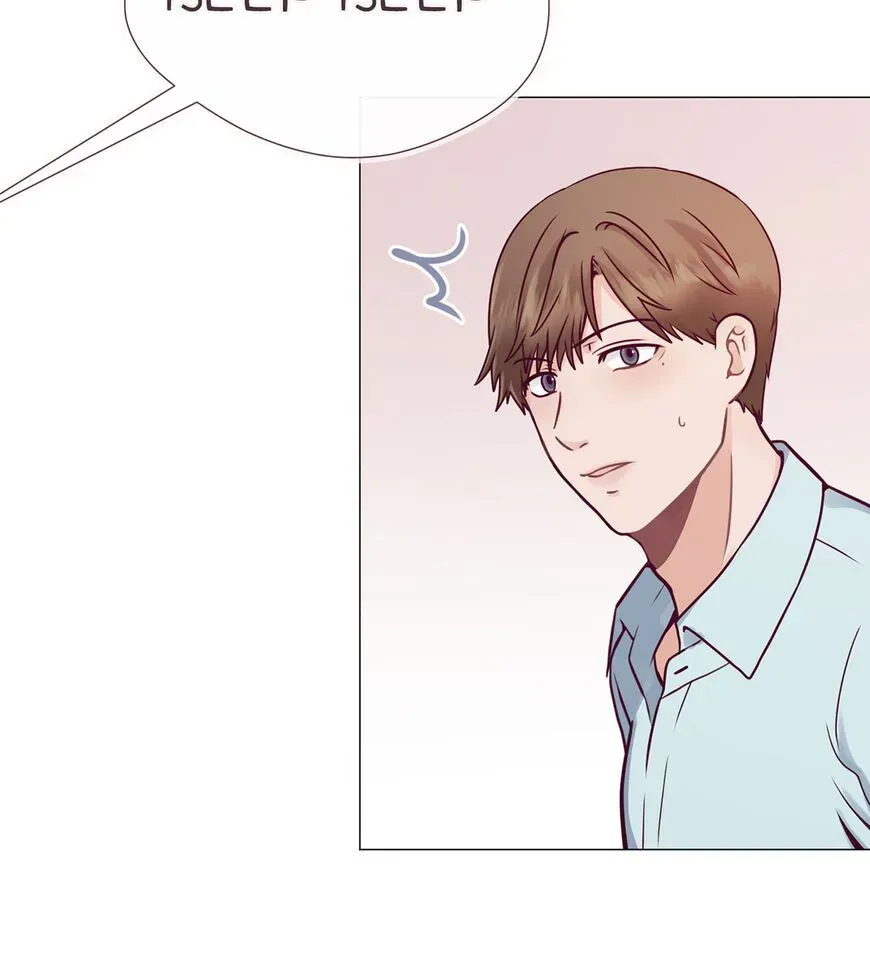 Read Toyboy chapter 3 image 136 on Lezhin