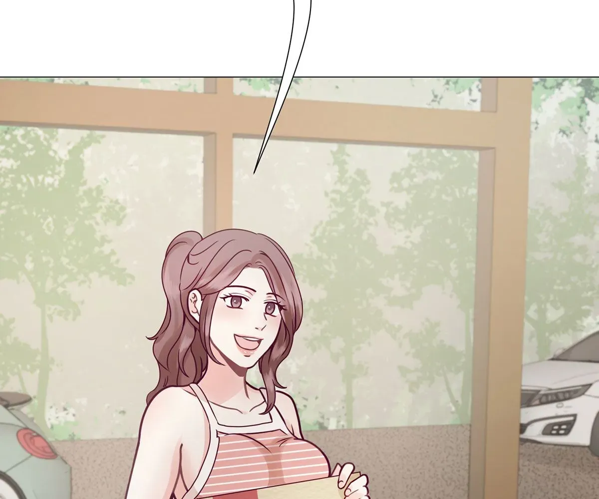 Read Toyboy chapter 3 image 138 on Lezhin