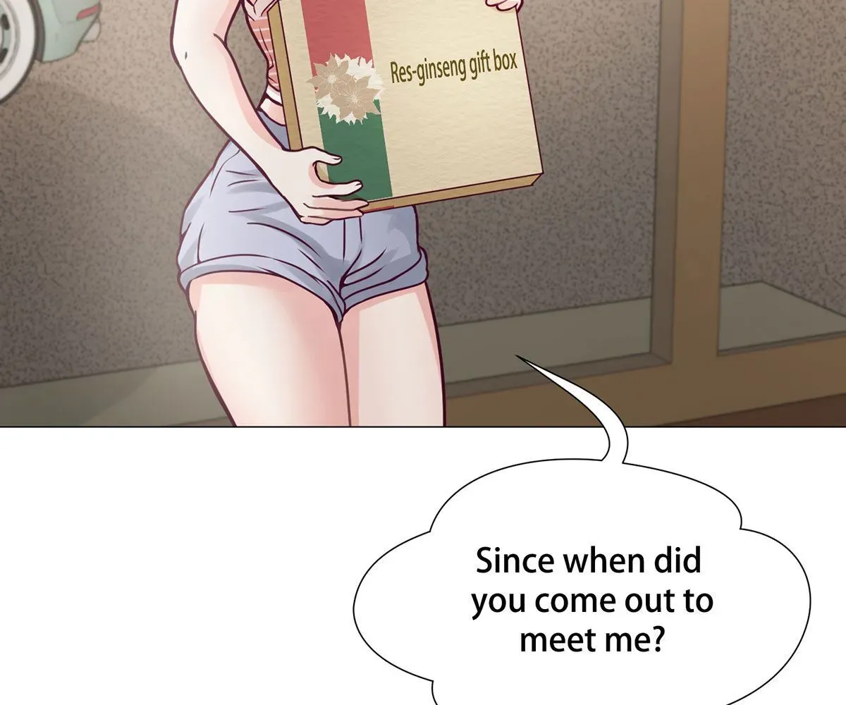 Read Toyboy chapter 3 image 139 on Lezhin