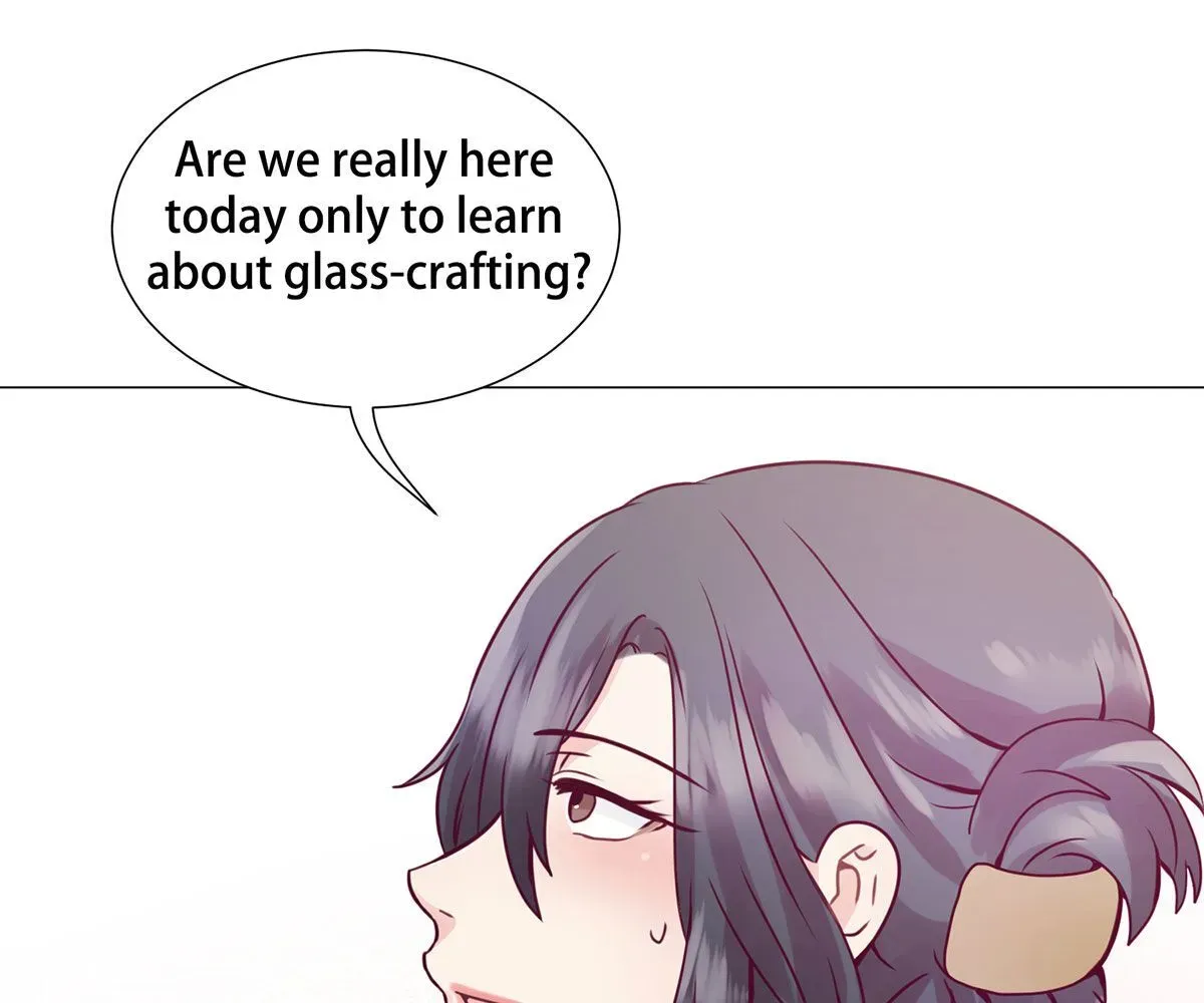 Read Toyboy chapter 3 image 14 on Lezhin